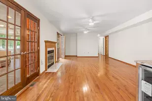 3025 Ali Ct, Huntingtown, MD 20639 - Photo 35