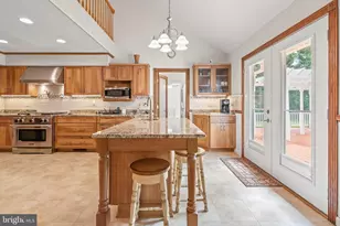 3025 Ali Ct, Huntingtown, MD 20639 - Photo 29