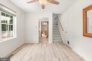 3025 Ali Ct, Huntingtown, MD 20639 - Photo 33