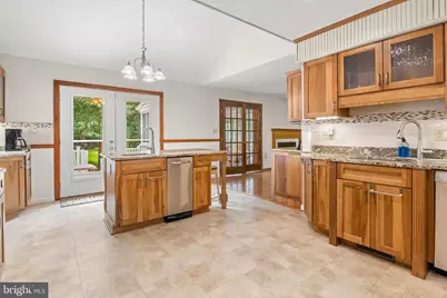3025 Ali Court, Huntingtown, MD 20639 - Photo 25