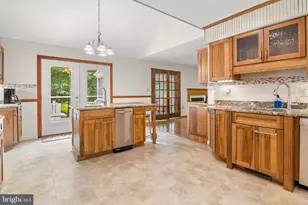 3025 Ali Ct, Huntingtown, MD 20639 - Photo 25