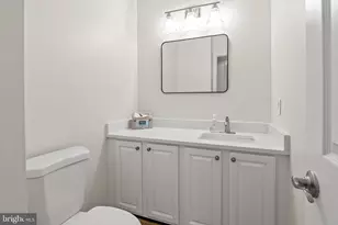 3025 Ali Ct, Huntingtown, MD 20639 - Photo 43