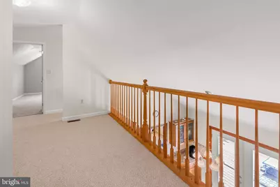 3025 Ali Court, Huntingtown, MD 20639 - Photo 61