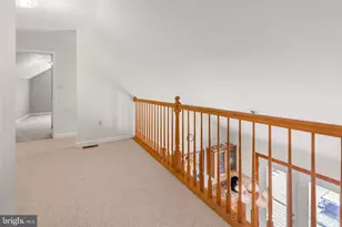 3025 Ali Ct, Huntingtown, MD 20639 - Photo 61