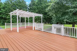 3025 Ali Ct, Huntingtown, MD 20639 - Photo 93