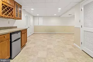 3025 Ali Ct, Huntingtown, MD 20639 - Photo 81