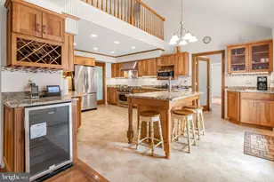3025 Ali Ct, Huntingtown, MD 20639 - Photo 27