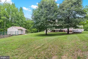 3025 Ali Ct, Huntingtown, MD 20639 - Photo 99