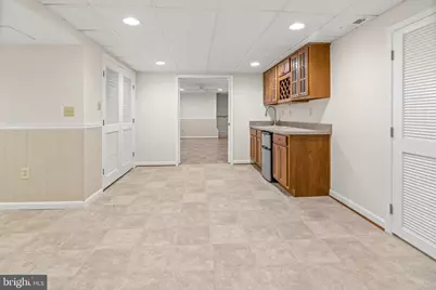 3025 Ali Court, Huntingtown, MD 20639 - Photo 79