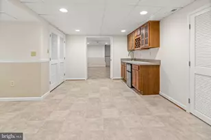 3025 Ali Ct, Huntingtown, MD 20639 - Photo 79