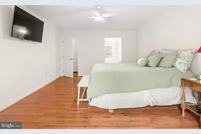 3025 Ali Court, Huntingtown, MD 20639 - Photo 47