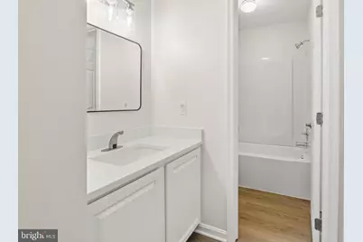 3025 Ali Court, Huntingtown, MD 20639 - Photo 69