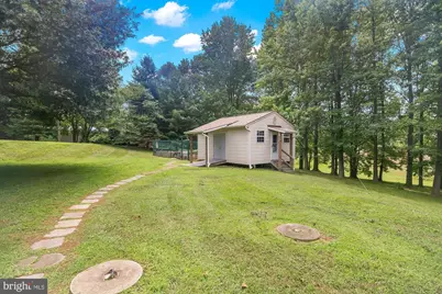 3025 Ali Court, Huntingtown, MD 20639 - Photo 101