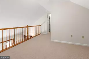 3025 Ali Ct, Huntingtown, MD 20639 - Photo 65