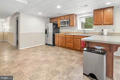 3025 Ali Court, Huntingtown, MD 20639 - Photo 77