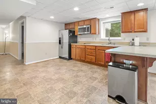 3025 Ali Ct, Huntingtown, MD 20639 - Photo 77