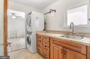3025 Ali Ct, Huntingtown, MD 20639 - Photo 31