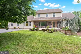 3025 Ali Ct, Huntingtown, MD 20639 - Photo 3