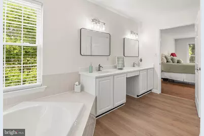 3025 Ali Court, Huntingtown, MD 20639 - Photo 51