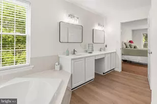 3025 Ali Ct, Huntingtown, MD 20639 - Photo 51