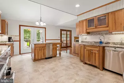 3025 Ali Court, Huntingtown, MD 20639 - Photo 19