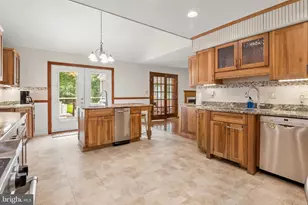 3025 Ali Ct, Huntingtown, MD 20639 - Photo 19