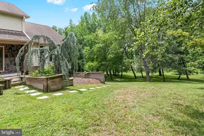 3025 Ali Court, Huntingtown, MD 20639 - Photo 7