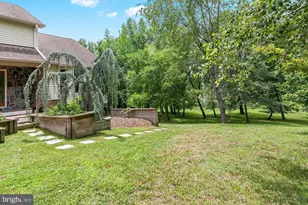 3025 Ali Ct, Huntingtown, MD 20639 - Photo 7