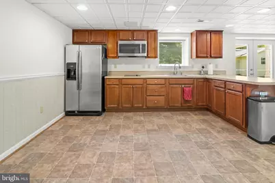 3025 Ali Court, Huntingtown, MD 20639 - Photo 75