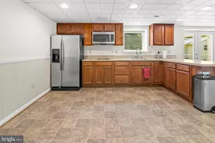 3025 Ali Ct, Huntingtown, MD 20639 - Photo 75