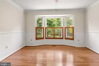 3025 Ali Court, Huntingtown, MD 20639 - Photo 15