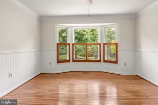 3025 Ali Ct, Huntingtown, MD 20639 - Photo 15