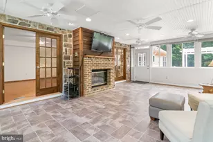 3025 Ali Ct, Huntingtown, MD 20639 - Photo 41