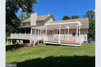 3025 Ali Court, Huntingtown, MD 20639 - Photo 3