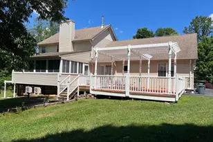 3025 Ali Ct, Huntingtown, MD 20639 - Photo 3
