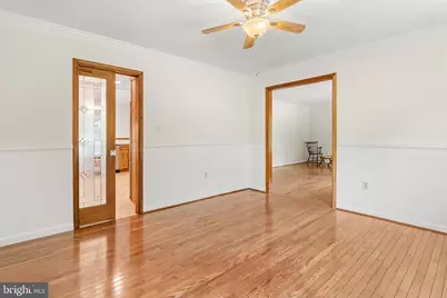 3025 Ali Court, Huntingtown, MD 20639 - Photo 17