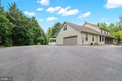 3025 Ali Court, Huntingtown, MD 20639 - Photo 5