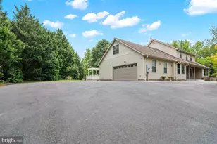 3025 Ali Ct, Huntingtown, MD 20639 - Photo 5