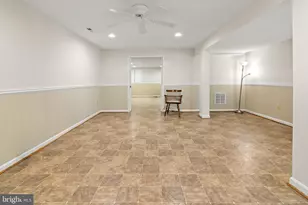 3025 Ali Ct, Huntingtown, MD 20639 - Photo 73
