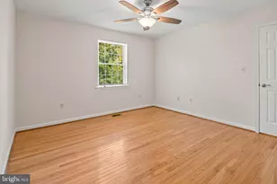 3025 Ali Ct, Huntingtown, MD 20639 - Photo 53