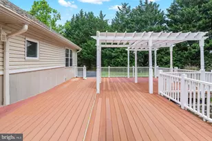 3025 Ali Ct, Huntingtown, MD 20639 - Photo 91