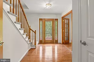 3025 Ali Ct, Huntingtown, MD 20639 - Photo 9