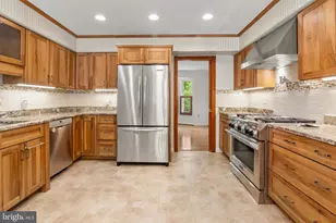3025 Ali Ct, Huntingtown, MD 20639 - Photo 21