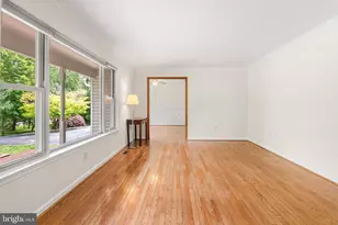 3025 Ali Ct, Huntingtown, MD 20639 - Photo 11