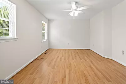3025 Ali Court, Huntingtown, MD 20639 - Photo 55