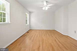 3025 Ali Ct, Huntingtown, MD 20639 - Photo 55