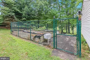 3025 Ali Ct, Huntingtown, MD 20639 - Photo 105
