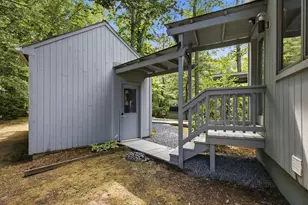 13127 Harbor Ln, Lusby, MD 20657 - Photo 7