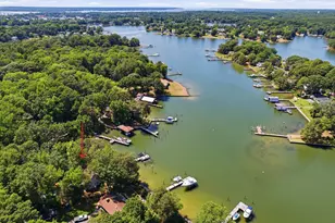 13127 Harbor Ln, Lusby, MD 20657 - Photo 15