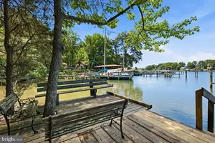 13127 Harbor Ln, Lusby, MD 20657 - Photo 11